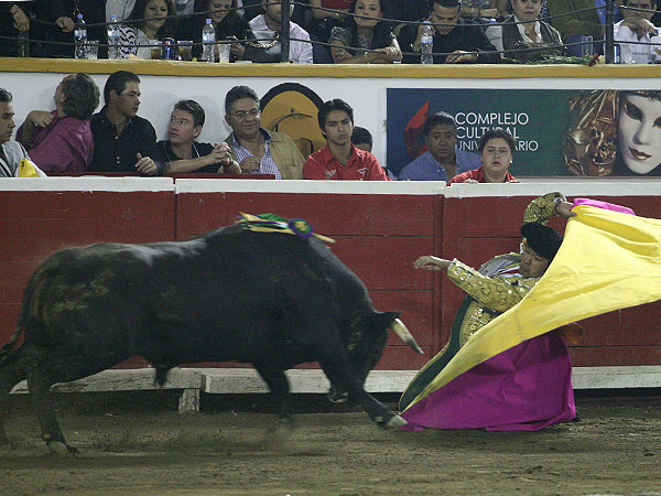 Jos� Luis Angelino