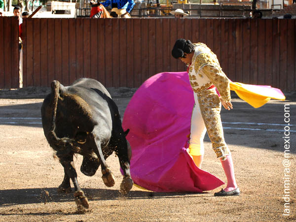 �scar L�pez Rivera