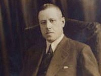 Cienfuegos, constructor de El Toreo