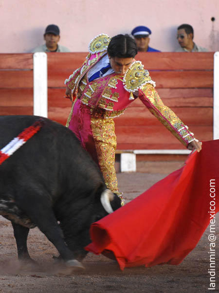 Naturales ecuatorianos