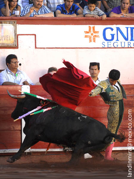 Tomado de las tablas