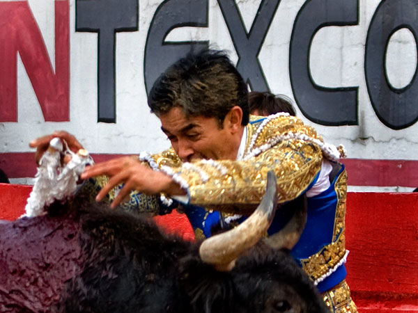 Par de cortas con valor