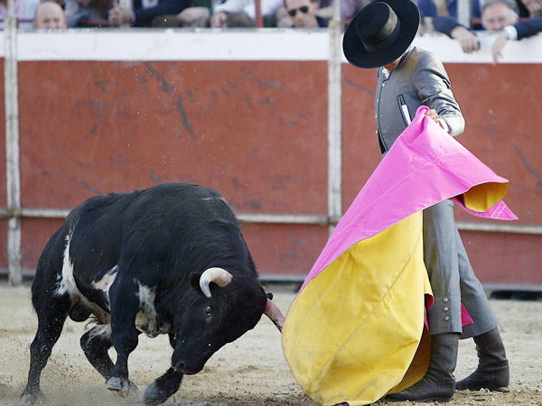 Ver�nca de Diego Silveti