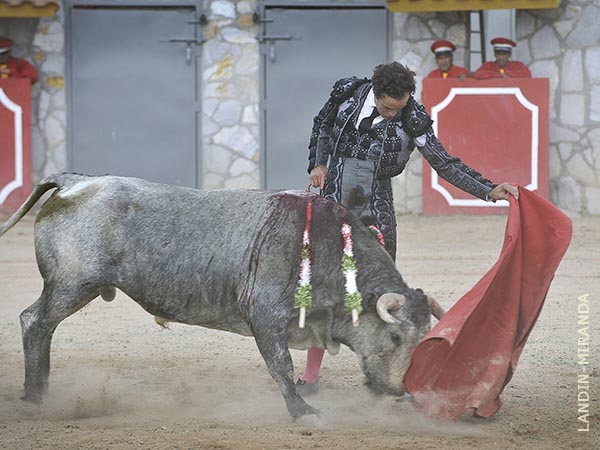 Templad�simos naturales