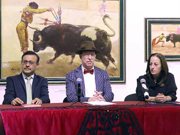 Reflexiones del Dr. Casanueva