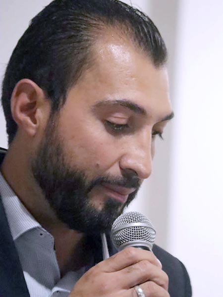 Adri�n Garc�a J�quez