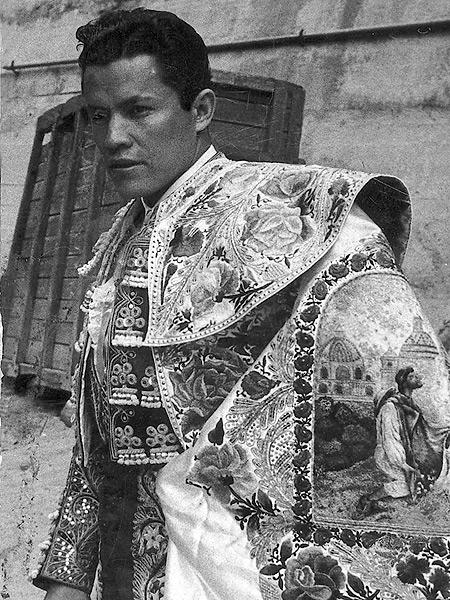 Guadalupano hasta la m�dula