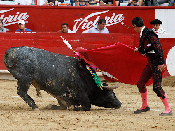 As� es muy dif�cil