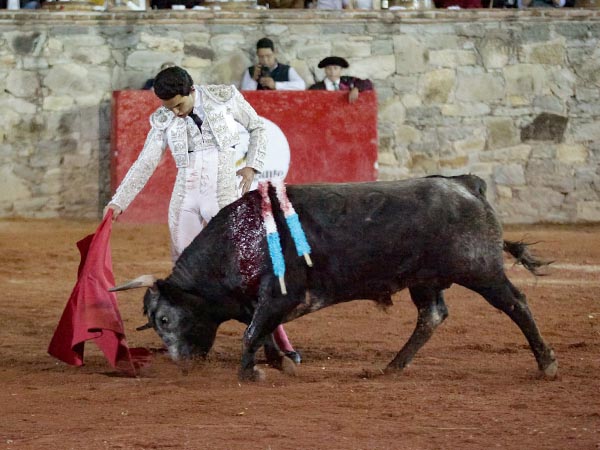 Actitud de triunfador