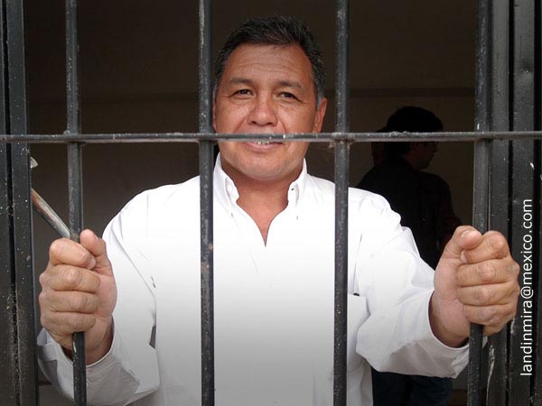 Villa de Alvarez, Colima 2007