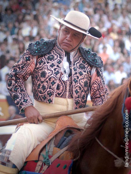 25 Aniversario de su ex�men