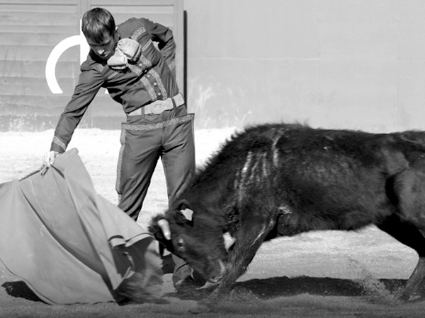 Quebrando la cintura