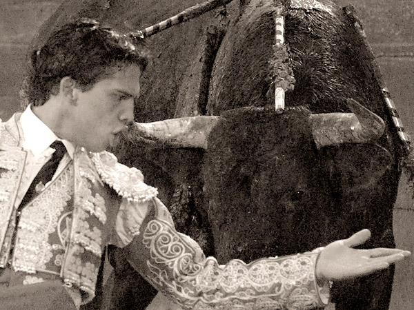 La determinaci�n del hidroc�lido