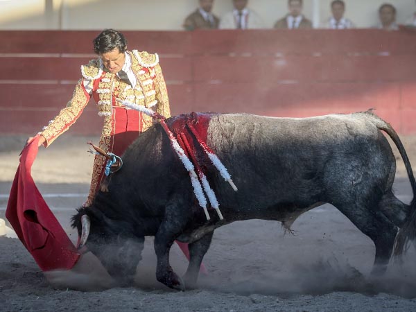 Cualidades excepcionales