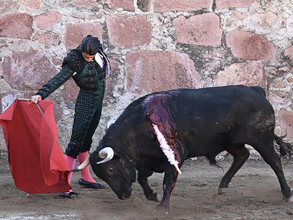 Al hilo de las piedras