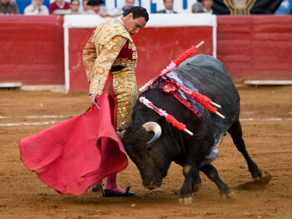 Cambiado de mano (S.H)