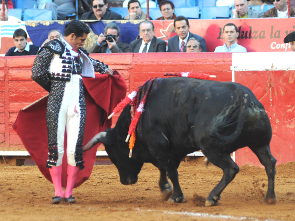 Joselillina del Zapata (T.A)