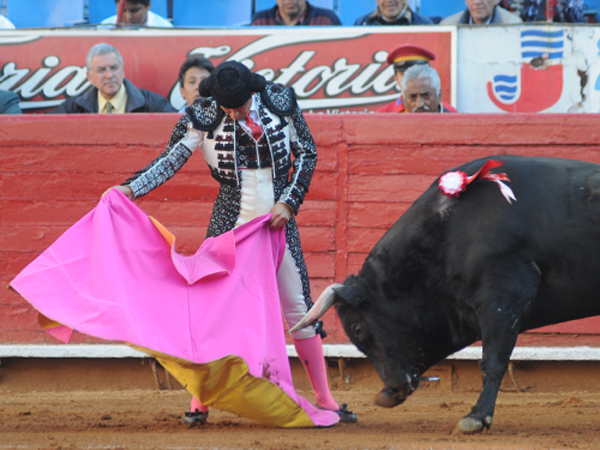 Ver�nica de recibo (T.A)