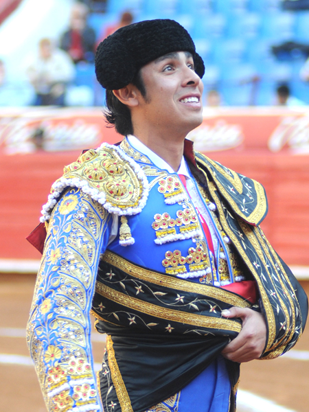 El reto de Casasola (T.A)