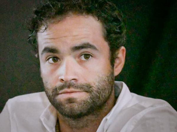 Juan Pablo estar� en la corrida