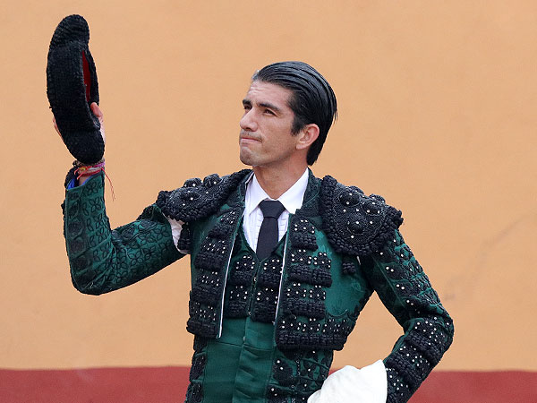 Faena de gran nivel y entrega