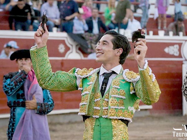 En el gusto alte�o