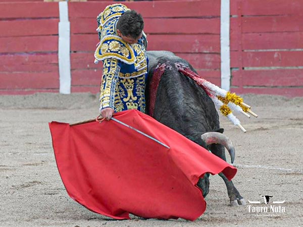 Ce�id�simos pases