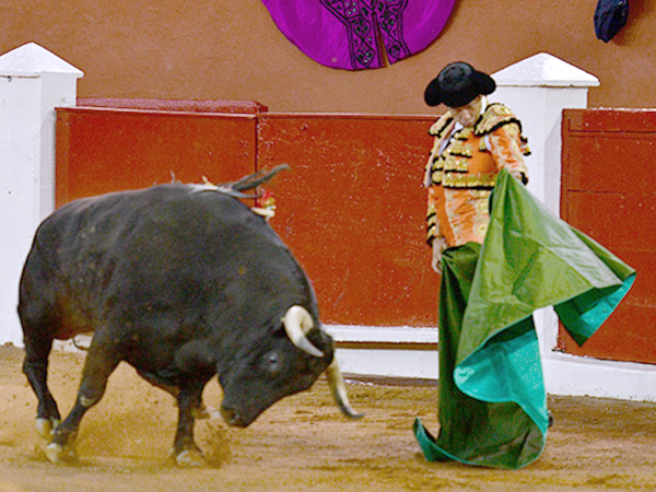 Heterodoxia crom�tica