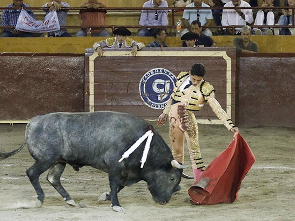 Reposo hidroc�lido