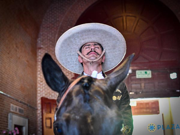 Pensamientos profundos