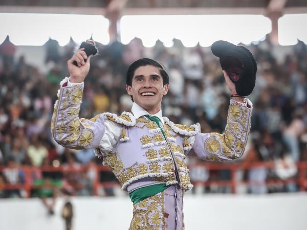 Faena de un ap�ndice