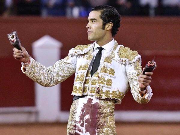 Dos m�s a su cuenta