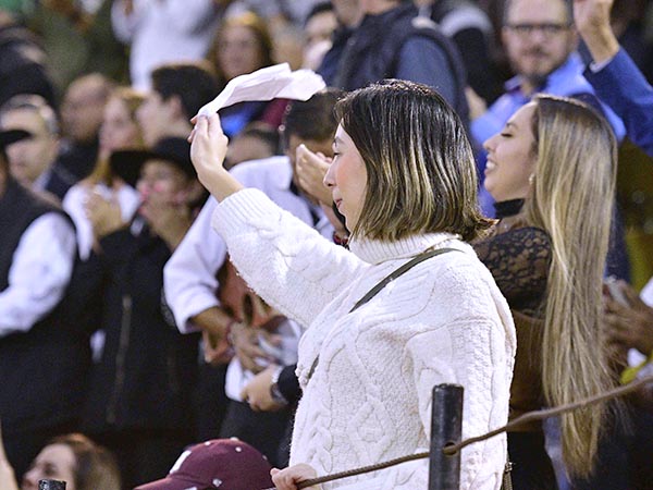 Enjundiosa petici�n