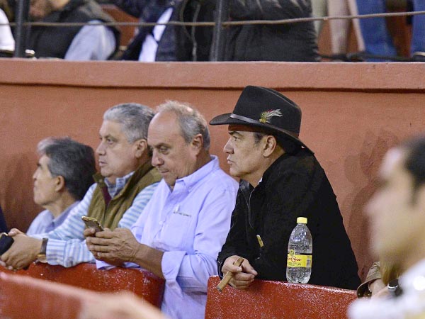 El resultado por el m�vil