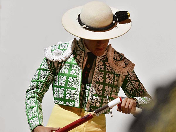 La siguiente generaci�n