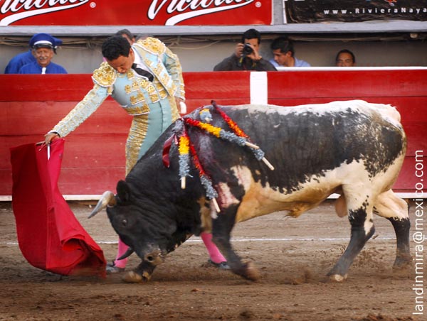 Serie por el derecho