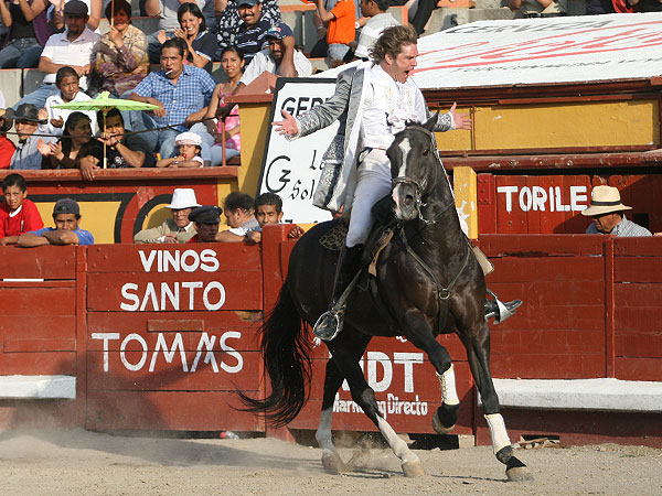 !! Ahi queda eso ��