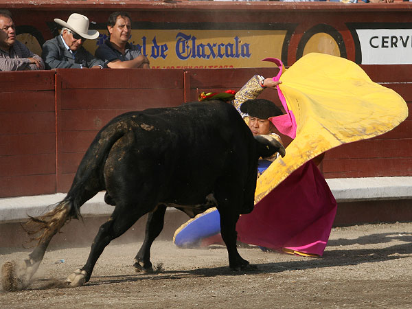 Jos� Luis Angelino