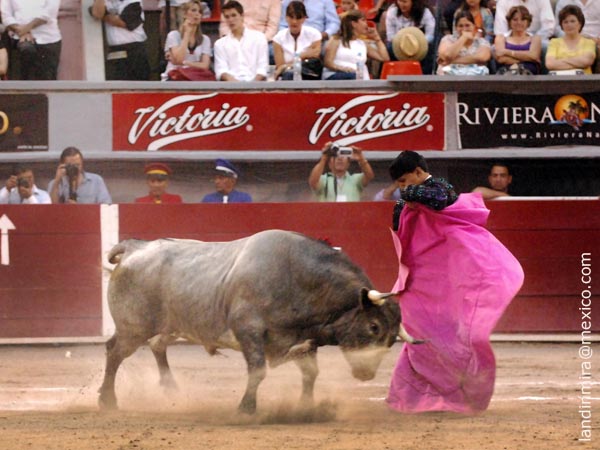 Jos Manuel Montes y el cierraplaza