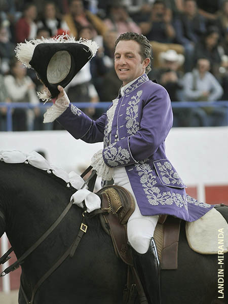 Jorge Hern�ndez G�rate