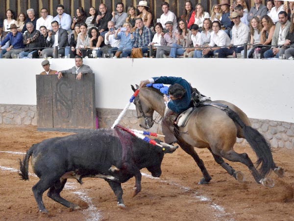 Ajustada ejecuci�n