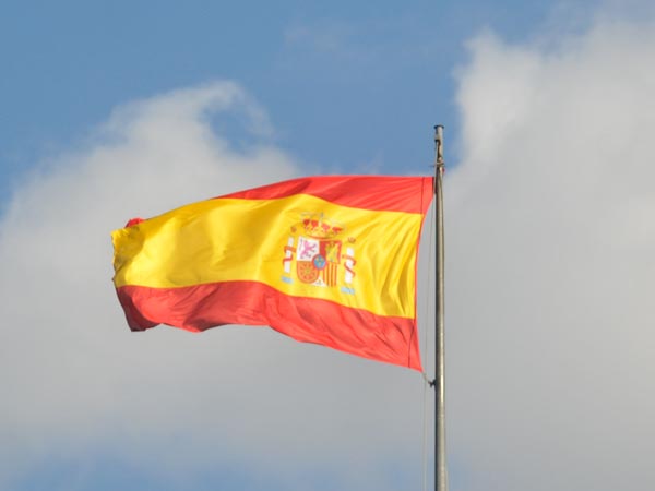 El viento siempre molesta