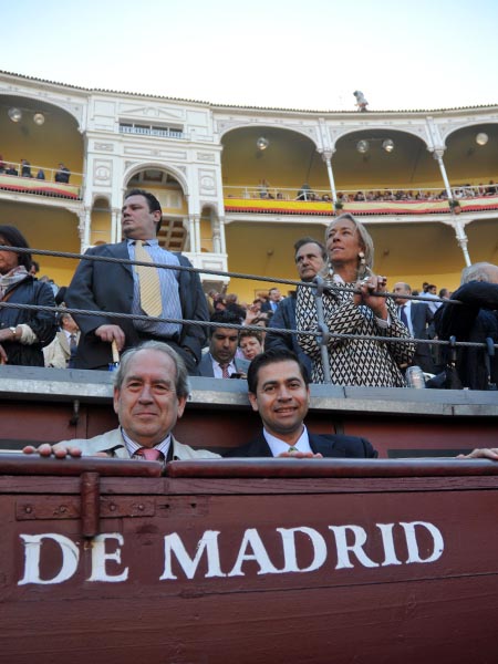 C.Abella y S. Hern�ndez