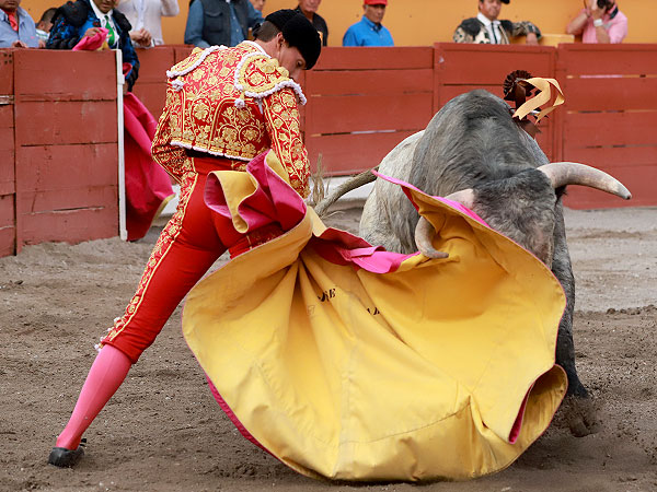 Jos� Cabrera (Esp)