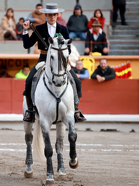 Guillermo Hermoso de Mendoza