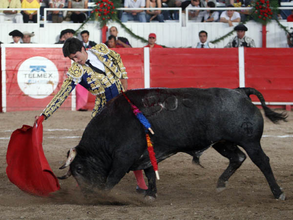 Pedro Guti�rrez Lorenzo