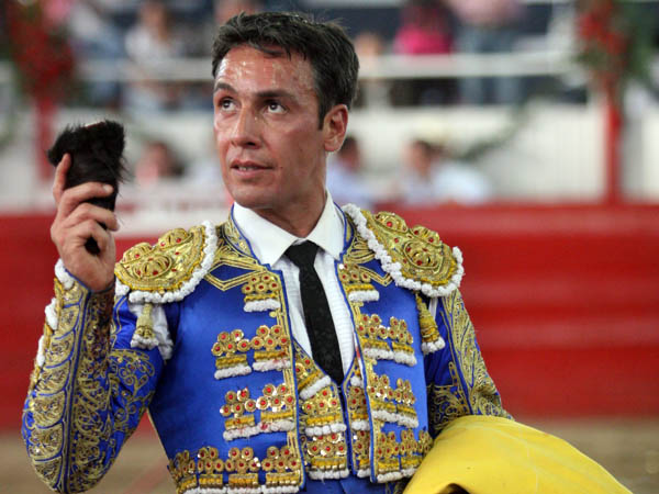 La gente ped�a la segunda