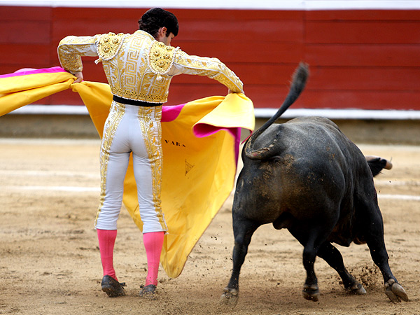 Navarra de Snchez Vara