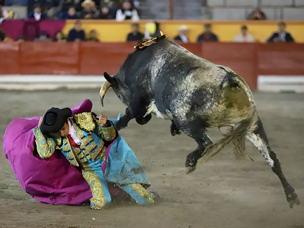 Antonio Pel�ez de Apizaco