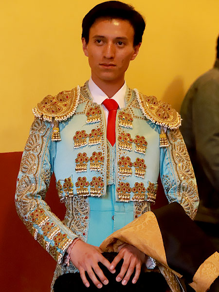 Valencia, un derroche de actitud